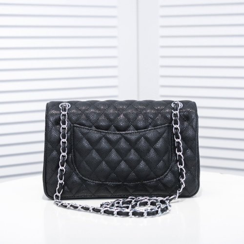 2021SS新作 シャネル Chanel ショルダーバック スーパーコピー