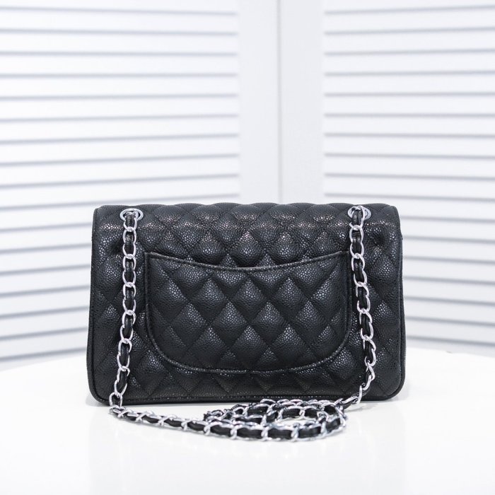 2021SS新作 シャネル Chanel ショルダーバック スーパーコピー