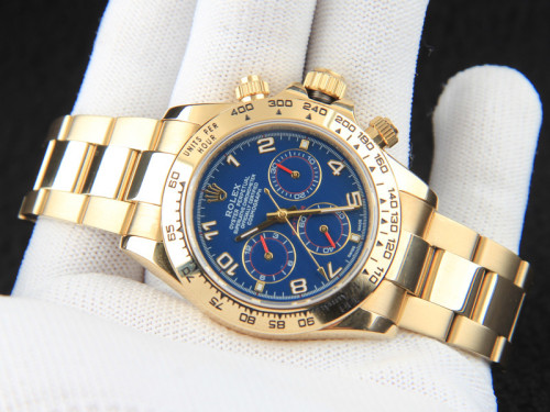 2020SS新作Rolex ロレックス メンズ時計 スーパーコピー