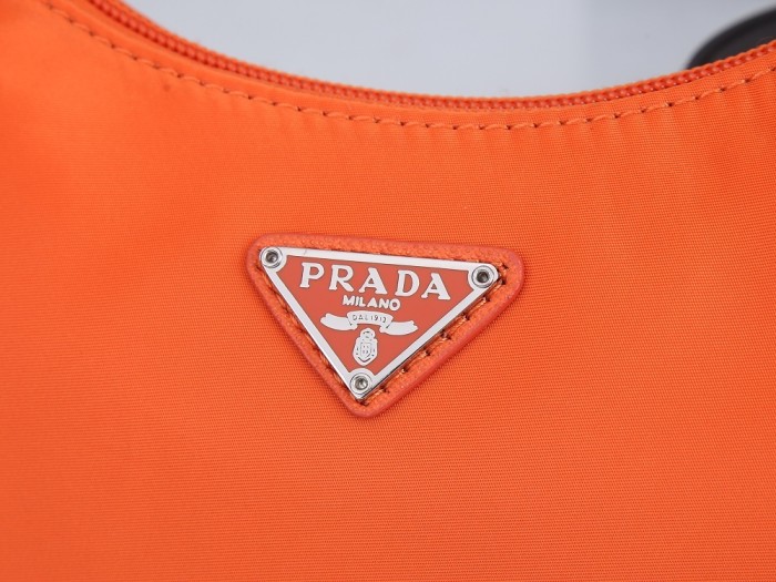 202103SS新作 Prada プラダ レディース ショルダーバックスーパーコピー