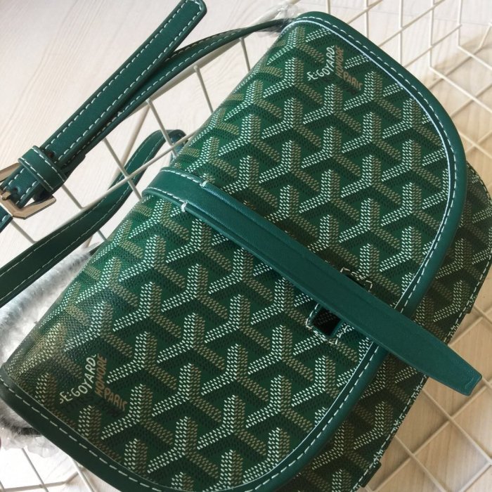 2020SS新作 ゴヤール Goyard レディース ショルダーバック スーパーコピー