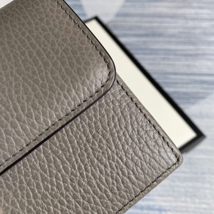 2021SS新作Gucci グッチ レディースショルダーバッグスーパーコピー