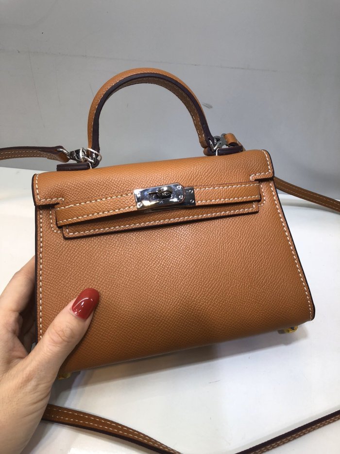 2020SS新作 Hermes エルメス レディース ハンドバック スーパーコピー