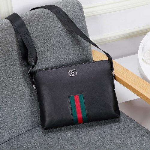 202103SS新作 Gucci グッチ メンズ ショルダーバックスーパーコピー