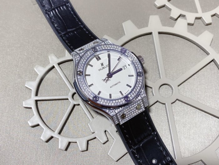 2020SS新作HUBLOT ウブロレディース時計 スーパーコピー