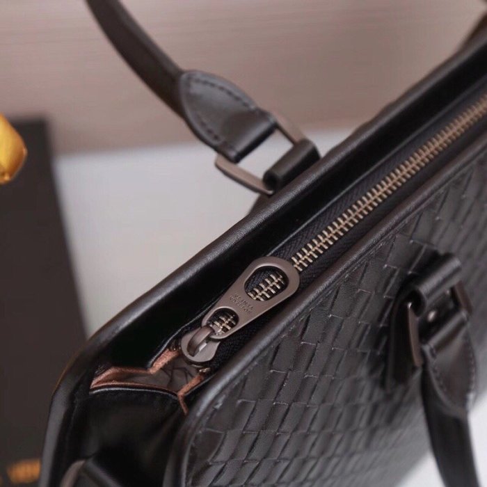 2021SS新作 Bottega Veneta ボッテガヴェネタ ハンドバック スーパーコピー