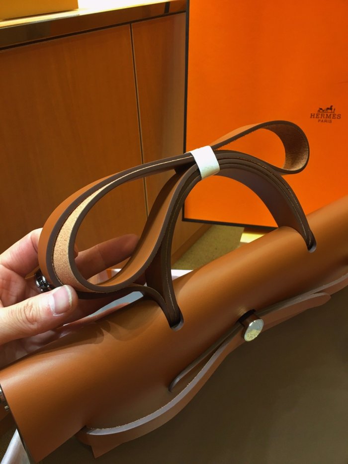 2020SS新作 エルメス Hermes レディースショルダーバックスーパーコピー