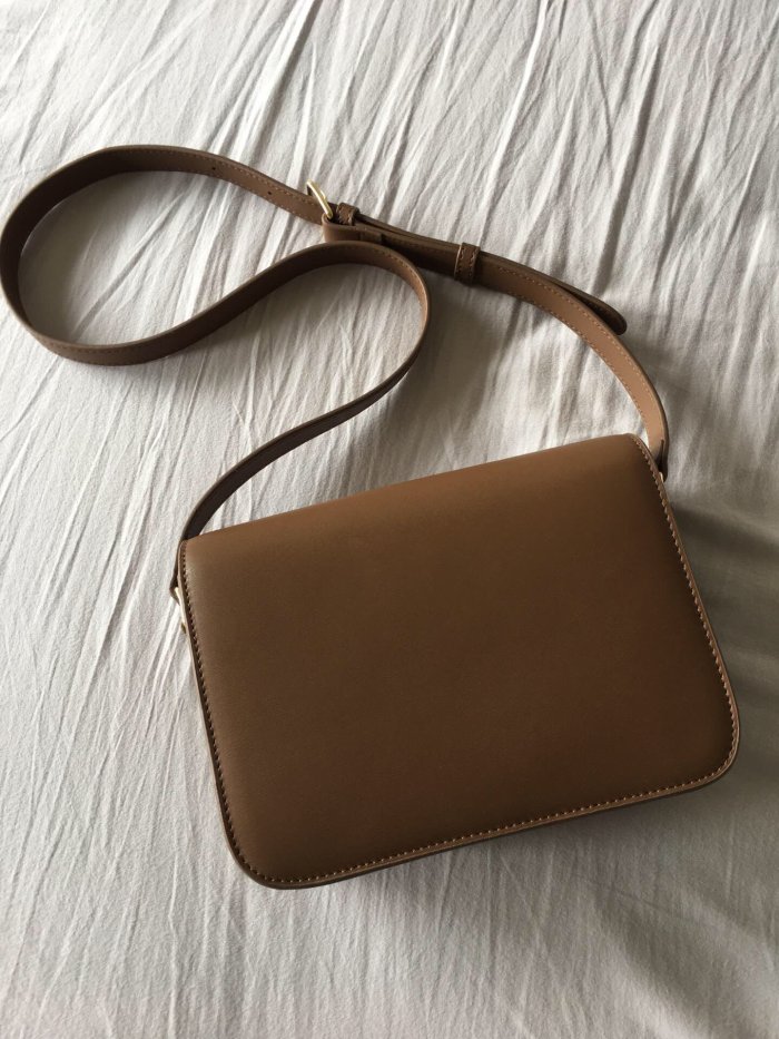 2020SS新作 Celine セリーヌ レディースショルダーバッグスーパーコピー