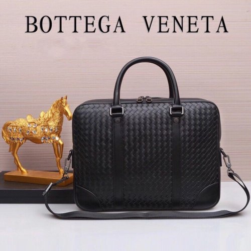 2021SS新作 Bottega Veneta ボッテガヴェネタ ハンドバック スーパーコピー