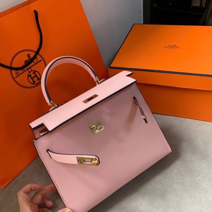 2021SS新作 エルメス Hermes レディースショルダーバックスーパーコピー