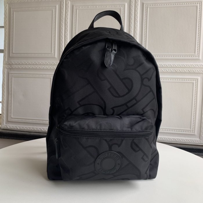2020SS新作 Burberry バーバリー メンズリュックバックスーパーコピー