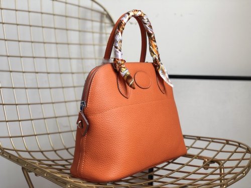 2020SS新作 Hermes エルメス レディース ハンドバック スーパーコピー