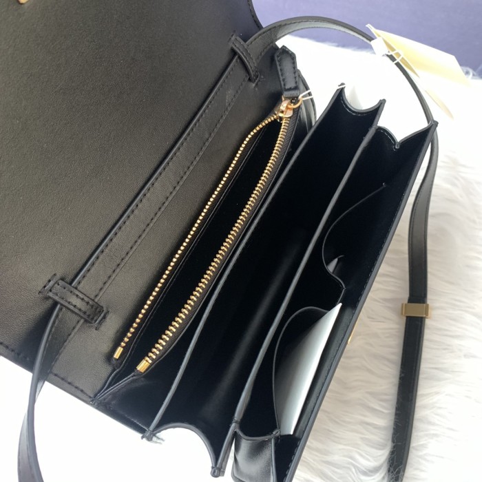202103SS新作 Celine セリーヌ レディースショルダーバッグスーパーコピー