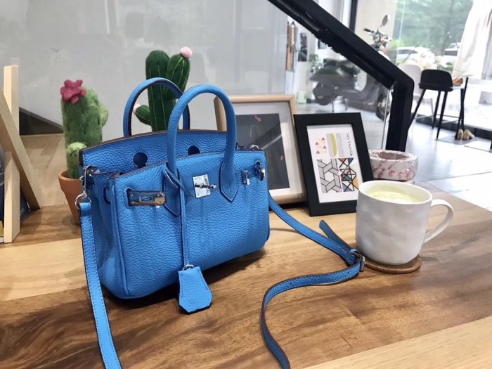 2020SS新作 エルメス Hermes レディースハンドバックスーパーコピー