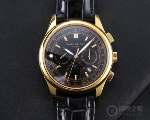 2020SS新作PatekPhilippeパテック フィリップメンズ時計 スーパーコピー 3色