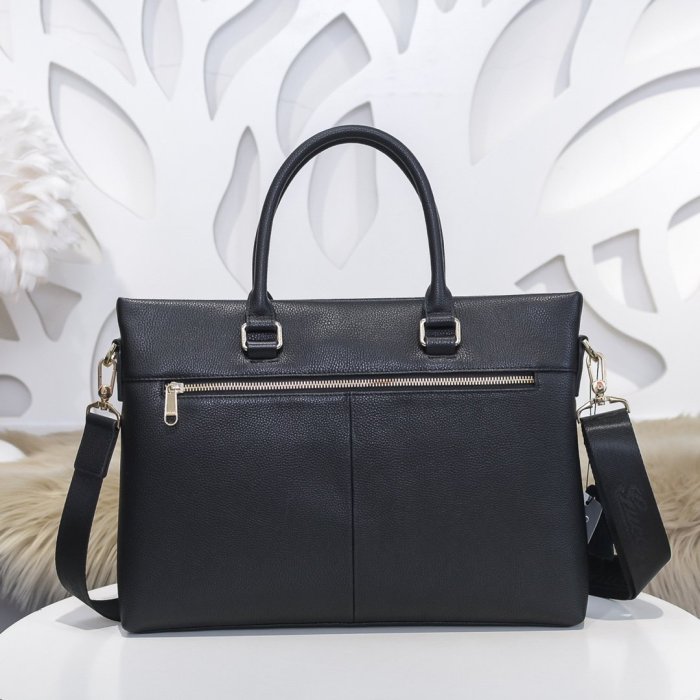 202103SS新作 Gucci グッチ メンズ ハンドバックスーパーコピー