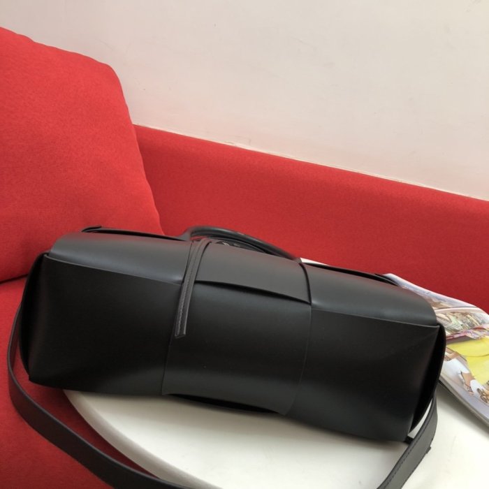 2020SS新作Bottega Venetaボッテガヴェネタレディースハンドバックスーパーコピー