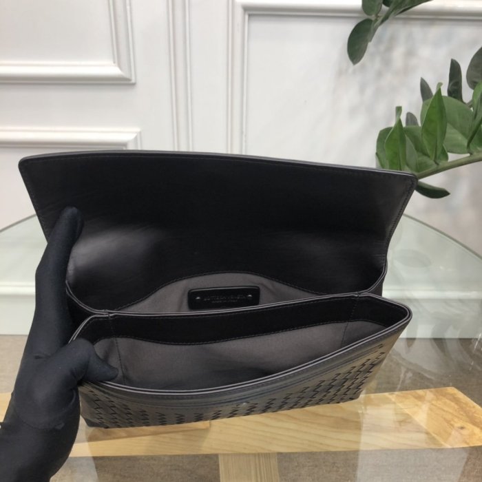 2020SS新作 Bottega Veneta ボッテガヴェネタ ハンドバック スーパーコピー