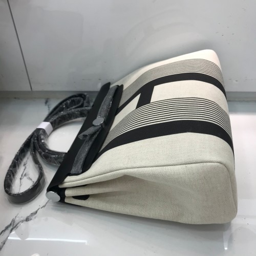2020SS新作 エルメス Hermes レディースショルダーバックスーパーコピー