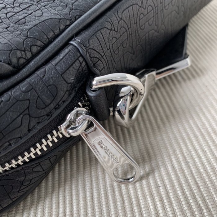 202105SS新作 Burberry バーバリー メンズ ハンドバック スーパーコピー