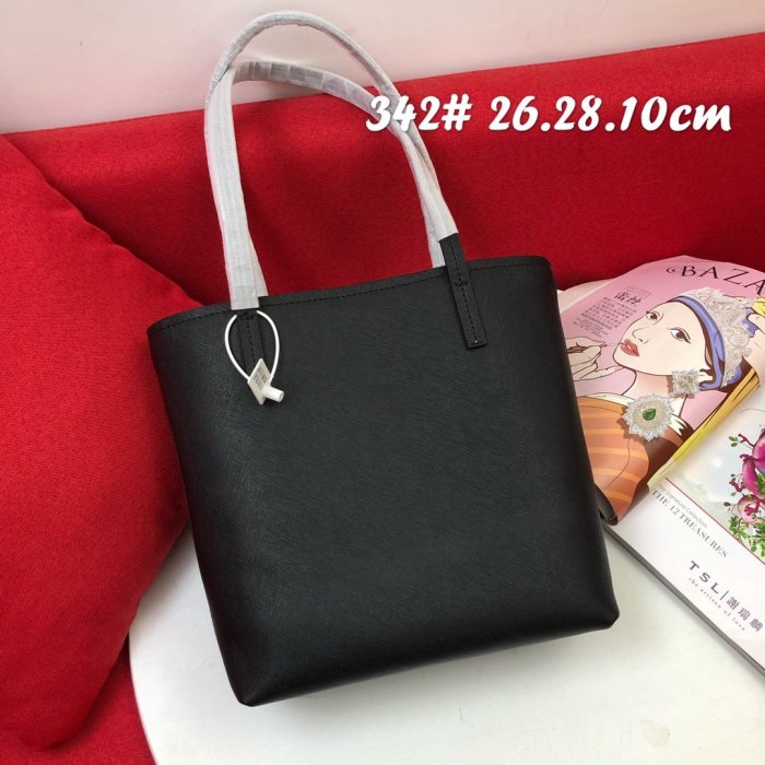 2021SS新作 Prada プラダ レディース ショルダーバックスーパーコピー