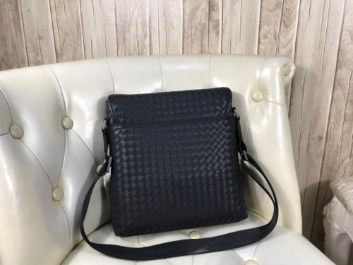 2020SS新作 Bottega Veneta ボッテガヴェネタ ショルダーバック スーパーコピー