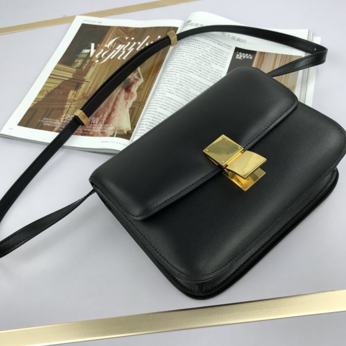 2020SS新作 Celine セリーヌ レディース ショルダーバック スーパーコピー