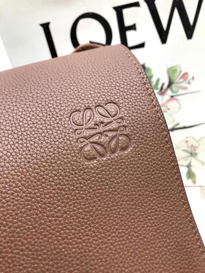 202106SS新作 LOEWE ロエベ レディース ショルダーバッグスーパーコピー