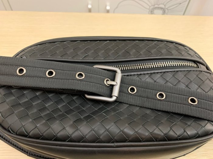 2020SS新作 Bottega Veneta ボッテガヴェネタ ショルダーバック スーパーコピー
