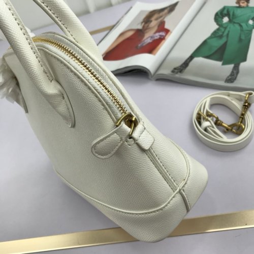 2020SS新作 Balenciaga バレンシアガ レディース ハンドバック スーパーコピー
