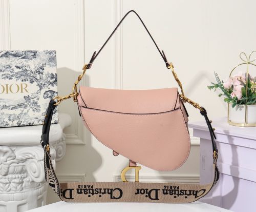 202103SS新作 Dior ディオール レディース ショルダーバックスーパーコピー