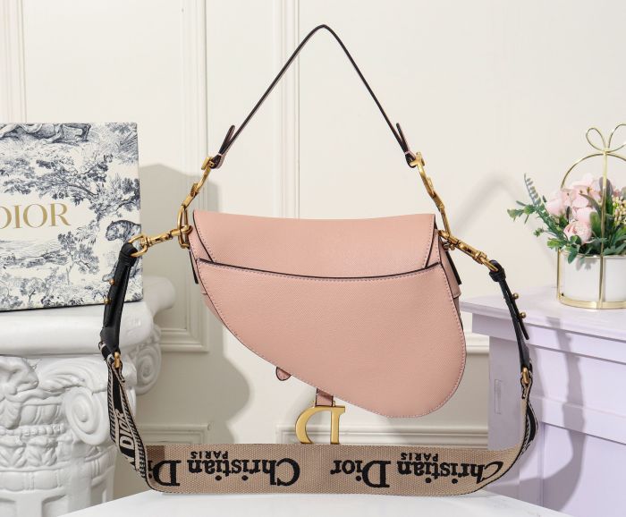 202103SS新作 Dior ディオール レディース ショルダーバックスーパーコピー