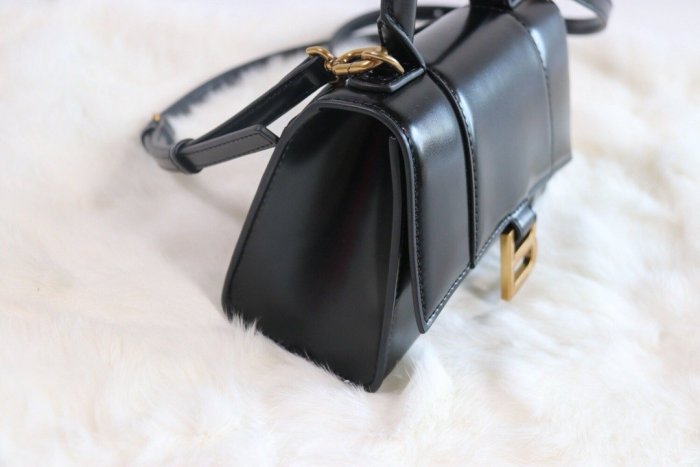 2020SS新作 Bottega Veneta ボッテガヴェネタ ハンドバック スーパーコピー