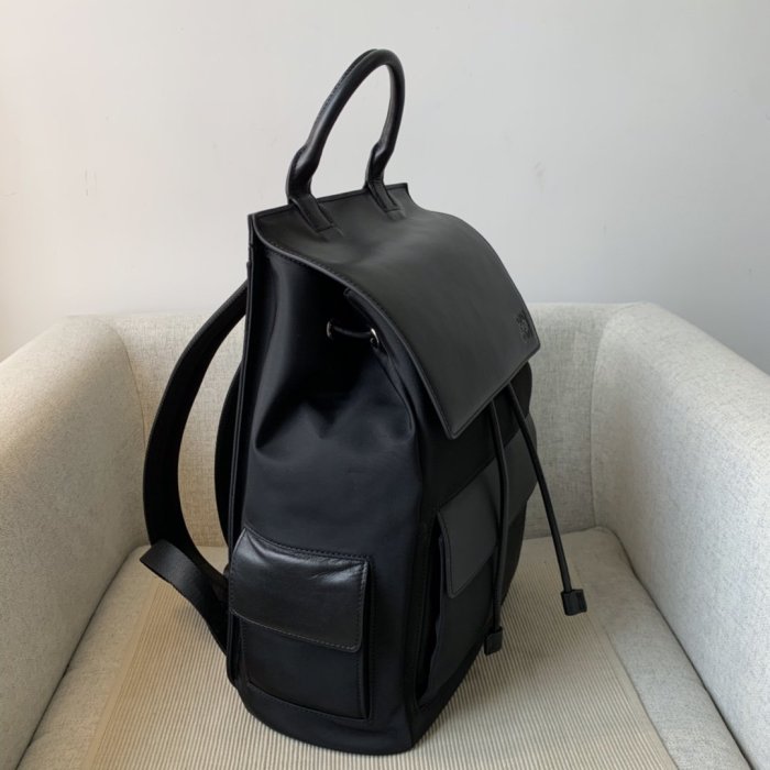 202106SS新作 LOEWE ロエベ メンズ リュック/バックスーパーコピー
