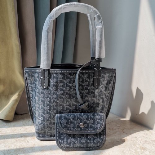 2020SS新作 ゴヤール Goyard レディース ショルダーバック スーパーコピー