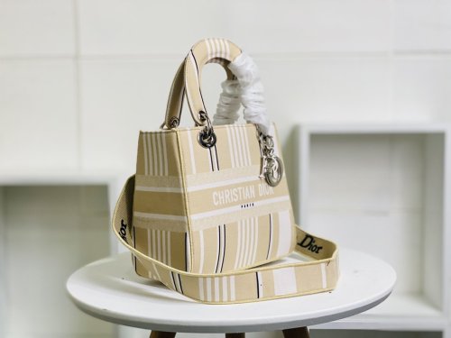 2021SS新作 Dior ディオールレディースショルダーバック スーパーコピー
