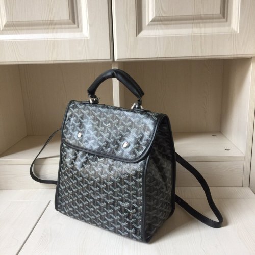 2020SS新作 ゴヤール Goyard レディース リュックバック スーパーコピー