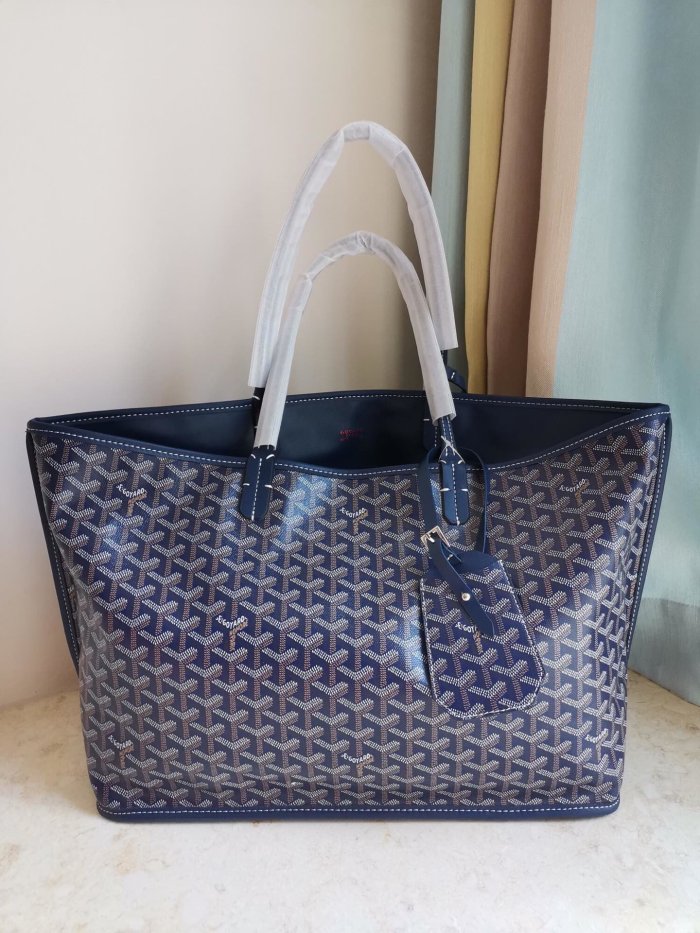 2020SS新作 ゴヤール Goyard レディース ショルダーバック スーパーコピー