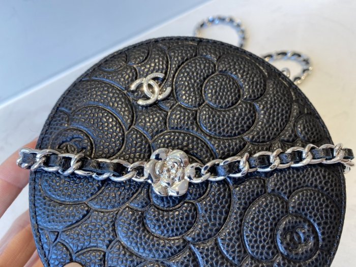 2021SS新作 シャネル Chanel ショルダーバック スーパーコピー