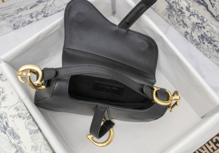 2021SS新作 Dior ディオールレディースショルダーバック スーパーコピー