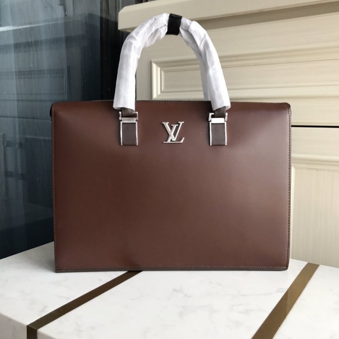 202105SS新作 Louis Vuitton ルイヴィトン ハンドバック スーパーコピー