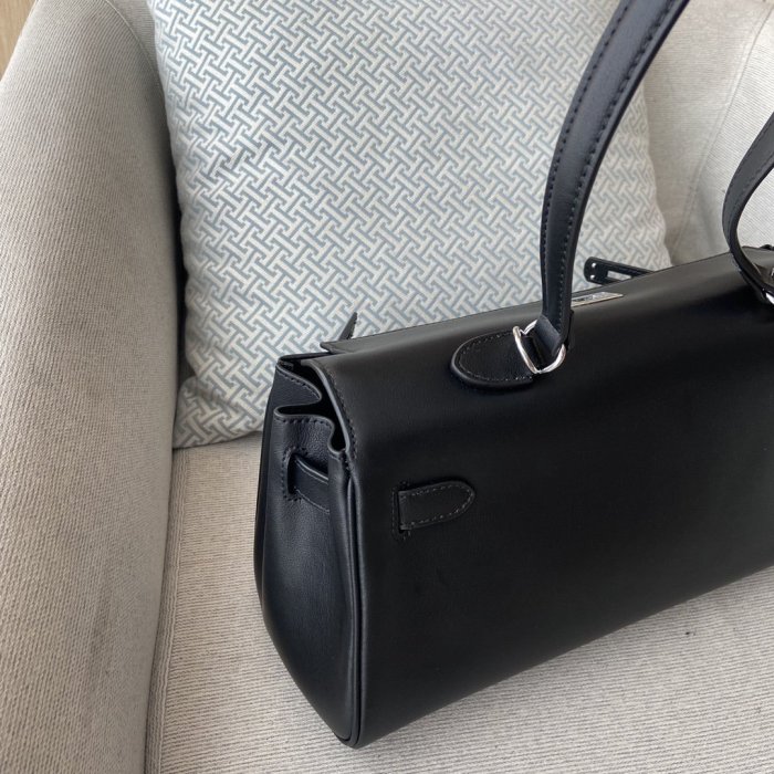 2020SS新作 エルメス Hermes レディースショルダーバッグスーパーコピー