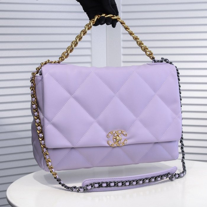 202103SS新作 シャネル Chanel ショルダーバック スーパーコピー