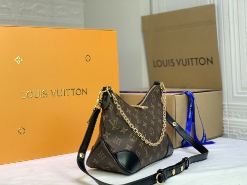 202105SS新作 Louis Vuitton ルイヴィトン ショルダーバッグ スーパーコピー