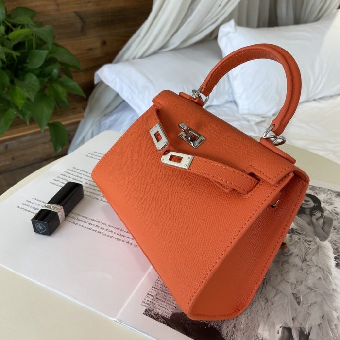 2020SS新作 エルメス Hermes レディースハンドバックスーパーコピー