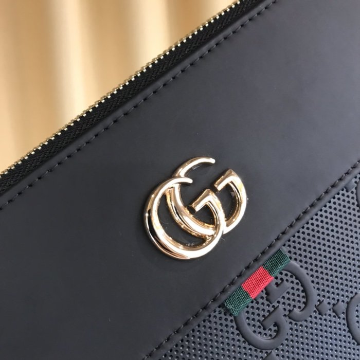 2020SS新作 Gucci グッチ メンズ ハンドバックスーパーコピー