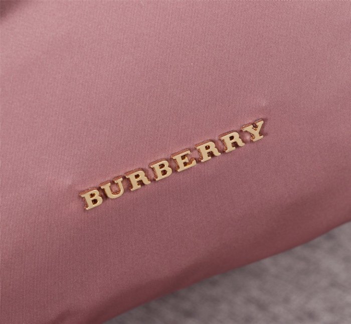202103SS新作 Burberry バーバリー メンズリュックバックスーパーコピー