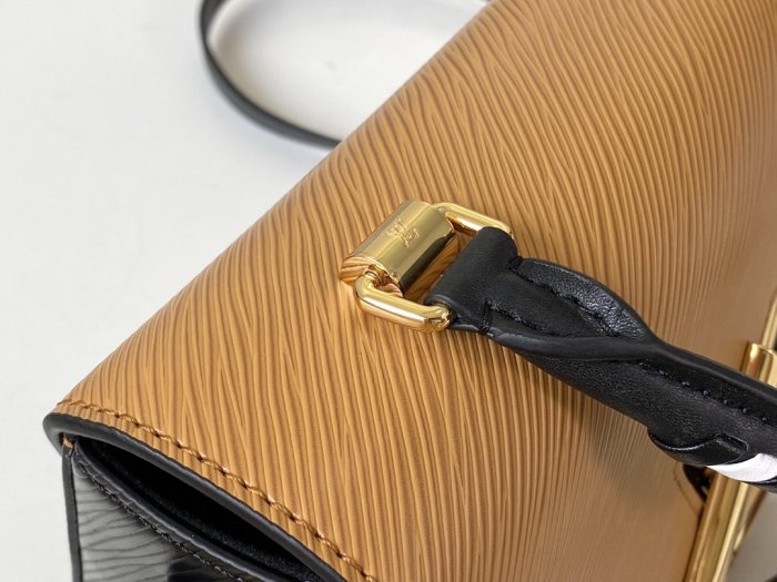 2021SS新作 Louis Vuitton ルイヴィトン レディース ショルダーバック スーパーコピー