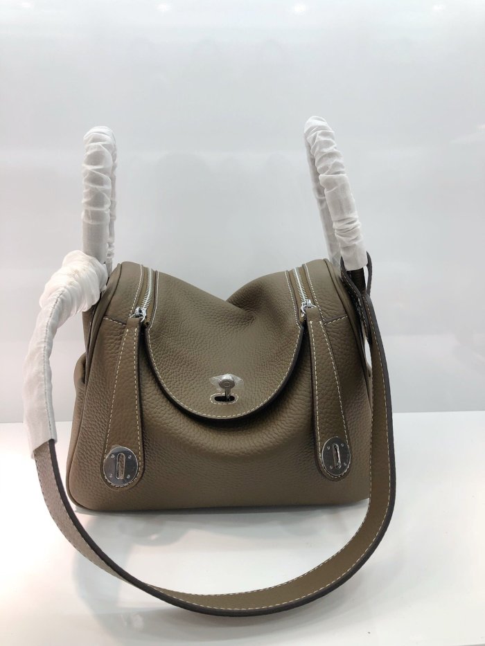 2021SS新作 エルメス Hermes レディースショルダーバックスーパーコピー