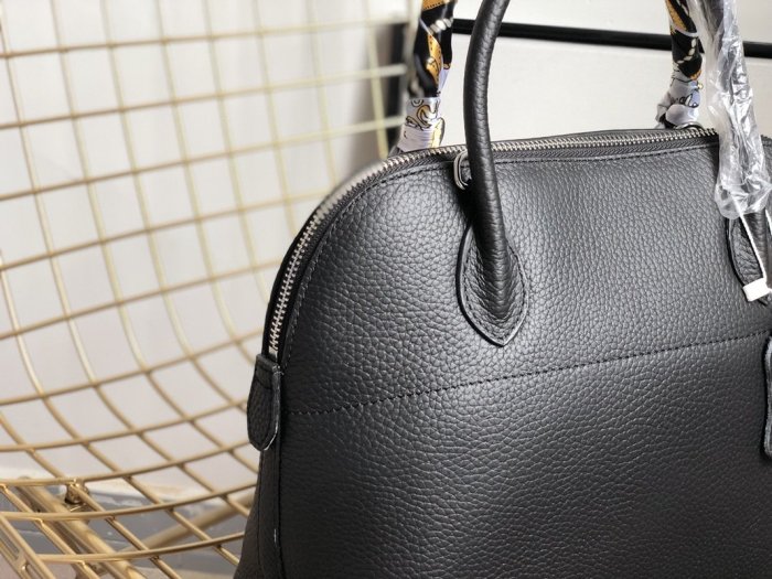 2020SS新作 Hermes エルメス レディース ハンドバック スーパーコピー